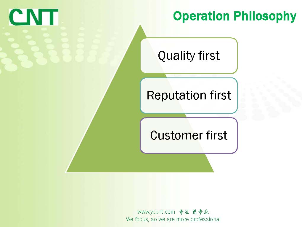 Introduction _頁(yè)面_05.jpg